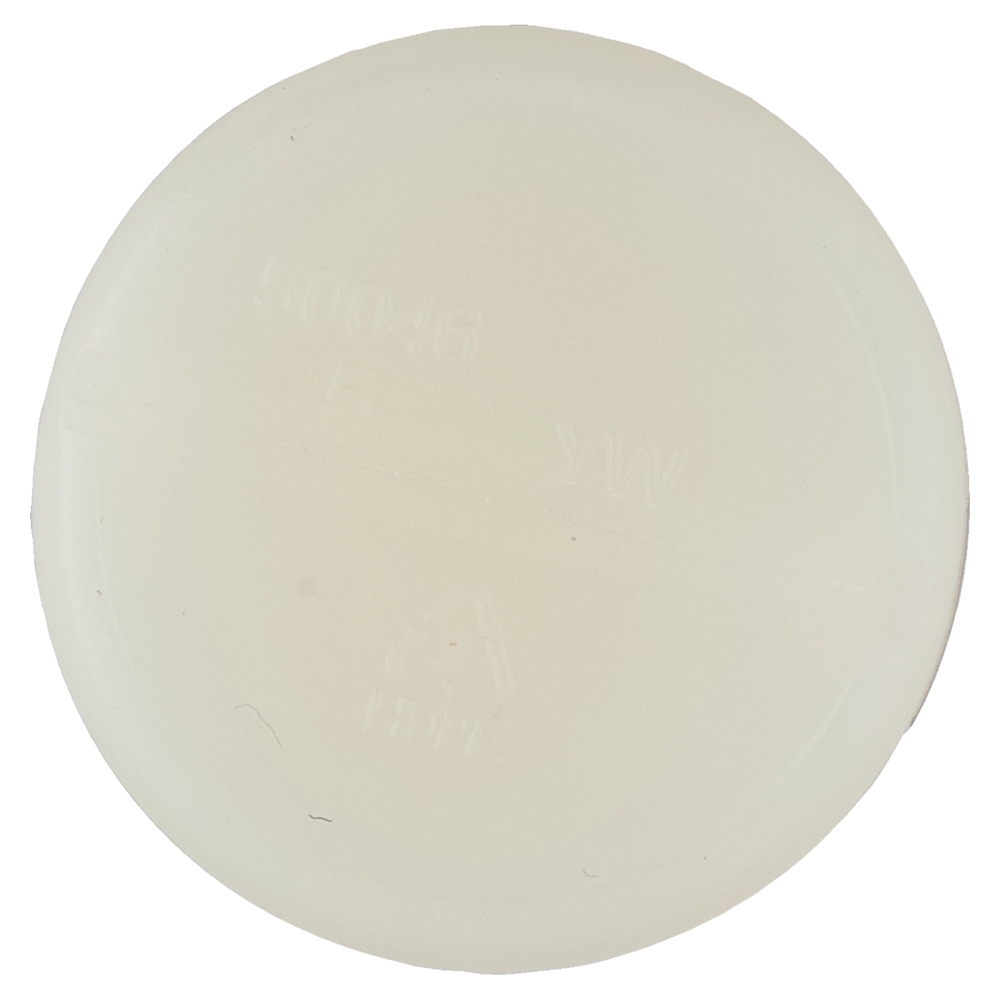 Satin Care 2 in 1 Sapone + Gel per Depilazione per i peli e la pelle delle zone intime 190 ml